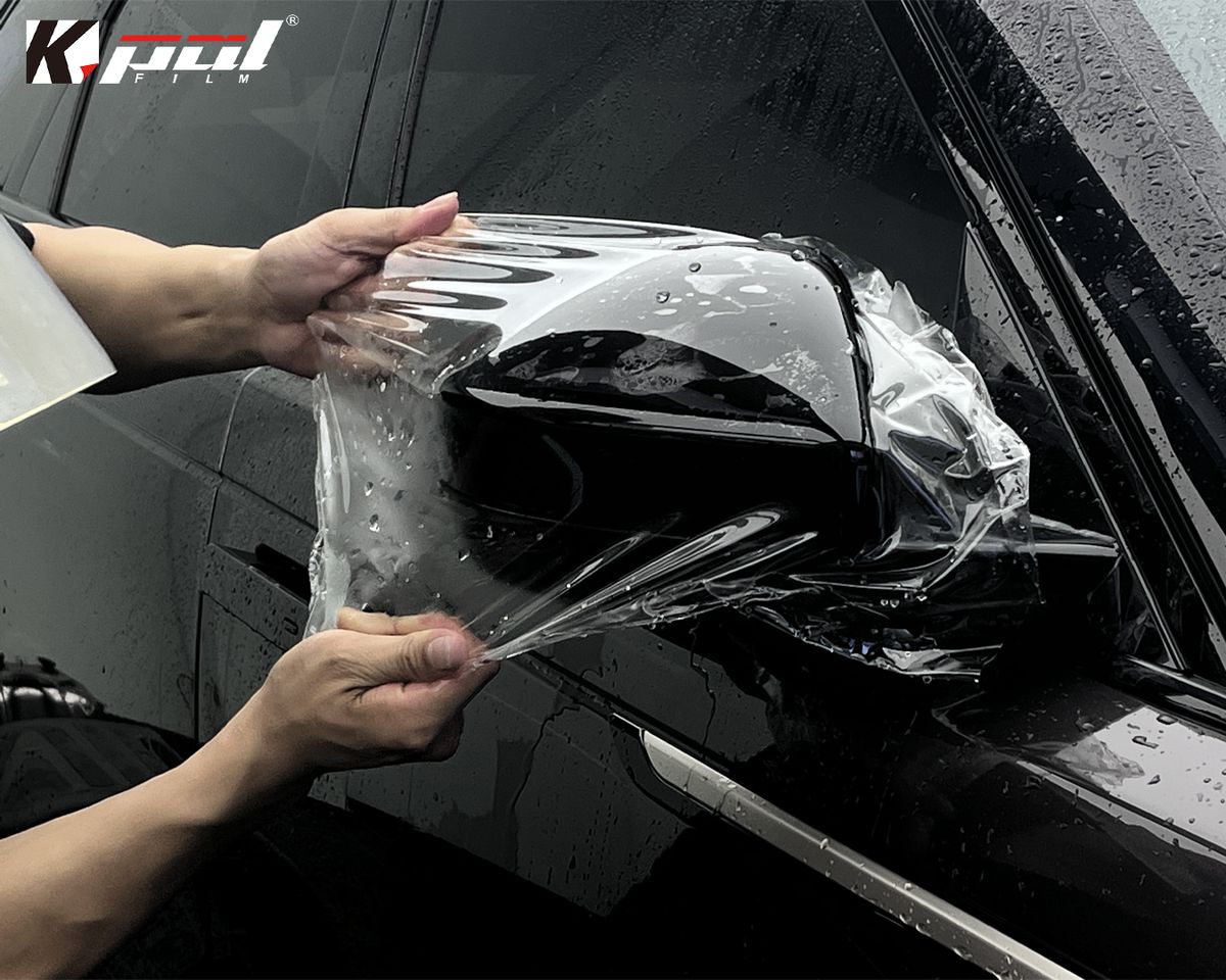 Carvex - Custom Car Project Mumbai